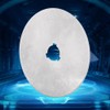 10pcs SKS-7 Steel 60MM Rotary Cutter Blade Sewing Quilting Cloth