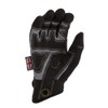 Comfortable and Insulating Gloves Perfect for Worker - Parent ASIN