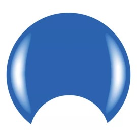 Colorclub Chelsea Girl Gel