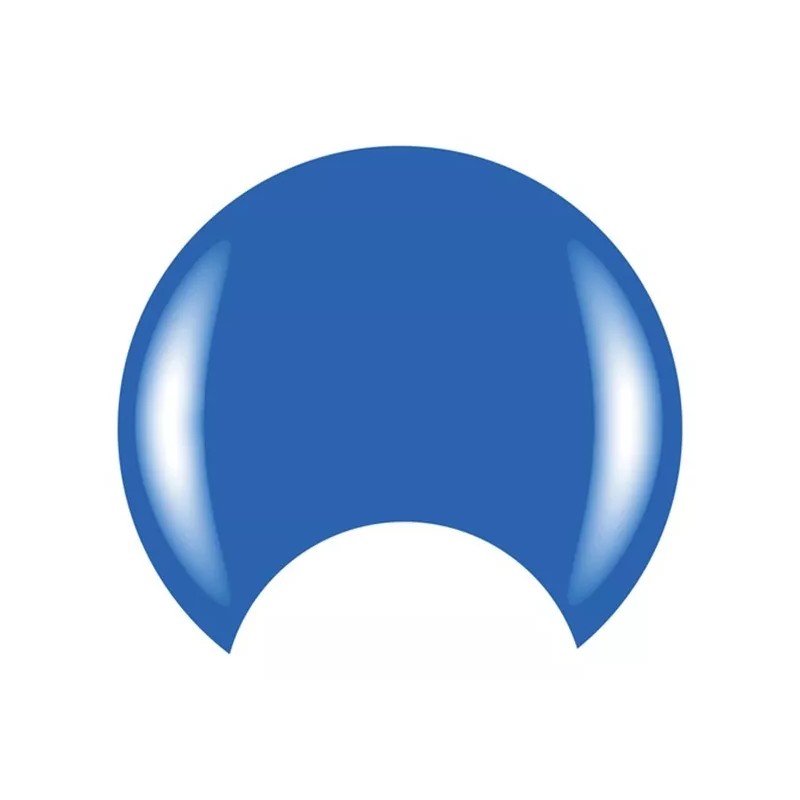 Colorclub Chelsea Girl Gel