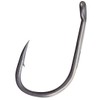 Korda Wide Gape X Gr. 6 KWGX6 Karpfenhaken Haken für