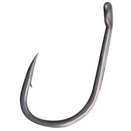 Korda Wide Gape X Gr. 6 KWGX6 Karpfenhaken Haken für Karpfen Carp Hook