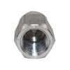 A-Team Performance LS Coolant Temperature Sensor Adapter - M12 x