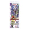 DSIS Sorbo Walking Full Insole, Blue, 2L, blue