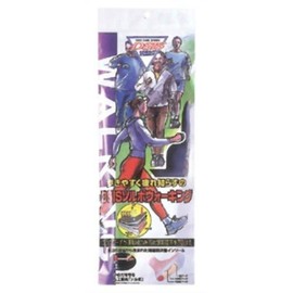DSIS Sorbo Walking Full Insole, Blue, 2L, blue