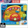 VTech Educational Toys for Kids 1 2 3 Year Olds