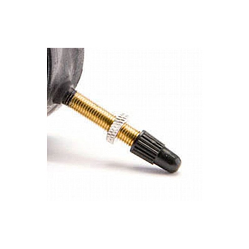 Sunchase 700x25-28C Bicycle Inner Tubes - Presta Valve