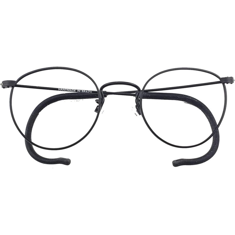 LMP Optical Supply Cable Temple Conversion Kit, Universal Fit for