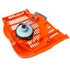 574507308 Recoil Starter for K970, K970II Concrete Cut-off Saws Pull