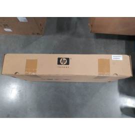 HP *NEW* HP Q6683-60195 Ink Supply Tubes - For 24-Inch DesignJets T1100 T610