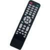 For Sansui New S32D1117 Replace Remote for Sansui TV SF4019N18