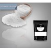 D-HUB AU: 250g Potassium chloride powder salt substitute | Potassium
