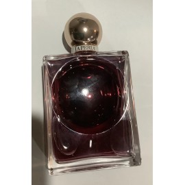 LA PERLA LA MIA EAU DE PARFUM SPRAY 3.4 OZ / 100 ML NEW TESTER