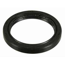 National 710980 Auto Trans Output Shaft Seal