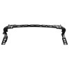 WenQi For 2011-16 Ford Super Duty F-250 F350 450 Front