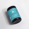 IH Invincible Herbs BCAA Post Workout Powder - 5000mg Branched