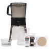 OXO Good Grips Cold Brew Coffee Maker (32 ounces) with