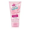 Girls With Curls · Crema Para Peinar · Definición De