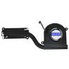 JISHIYUFS CPU Cooling Fan for Dell Latitude 14 7490 7480