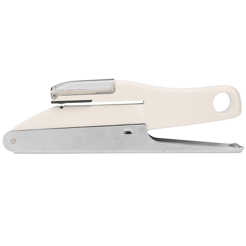 Knitting Machine Handy Punch High Quality Metal Accessories for 24-Hole