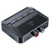 Chelink Bluetooth Receiver for Home Stereo, RCA Bluetooth Adapter for