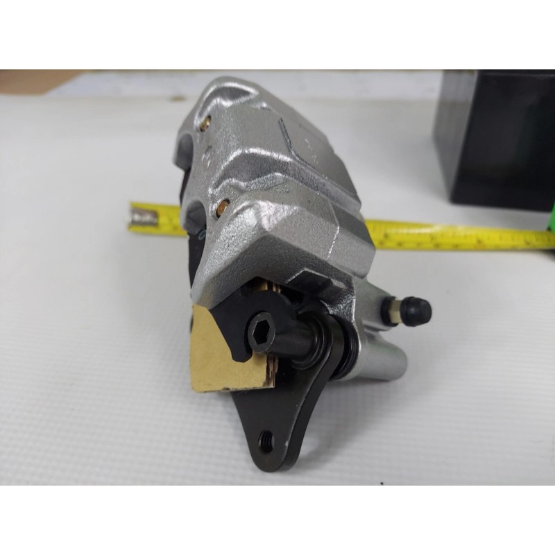 NISSIN Front Motorcycle MX caliper