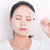 Mascara Facial Comprimida Pastilla