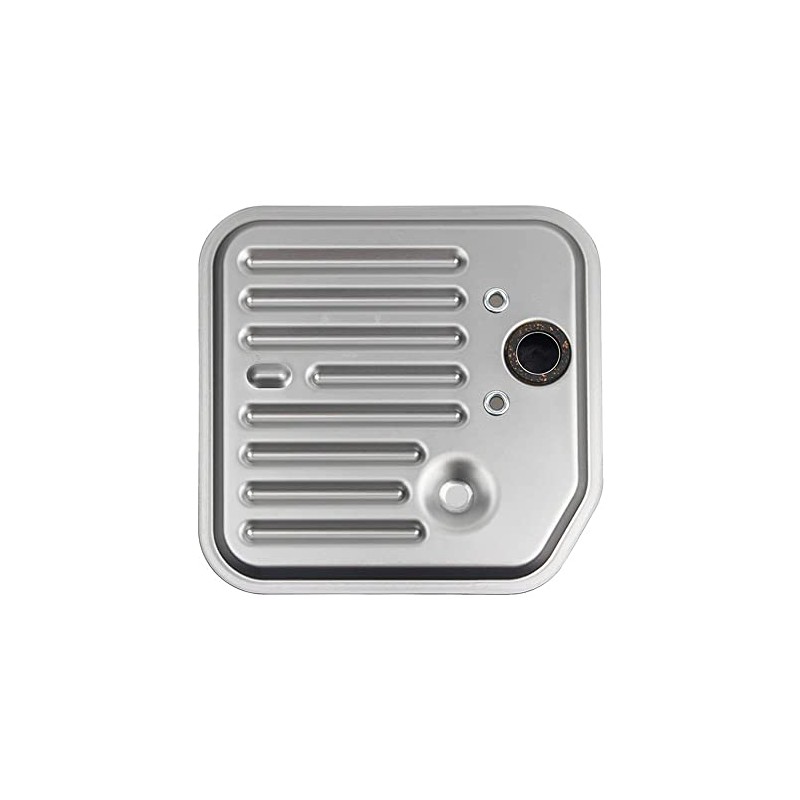 A500 A518 A618 46RE 47RE 48RE Transmission Governor Pressure Solenoid