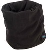 Pentagon Fleece Neck Gaiter Black