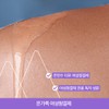Uriage Dermal Mild Gel 200ML / 유리아쥬 진피 마일드 젤