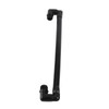 10PCS G1/2 Male Thread Swing Joint Rotatable Support Arm Sprinkler