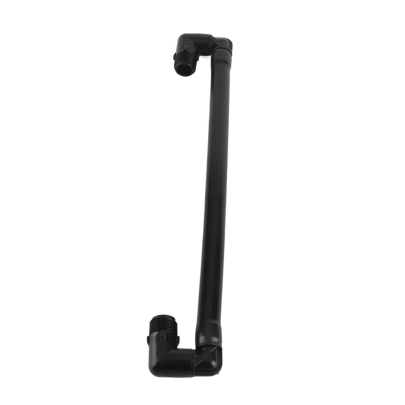 10PCS G1/2 Male Thread Swing Joint Rotatable Support Arm Sprinkler