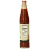 Badia Louisiana Cajun Hot Sauce, 3 Ounce (Pack of 12)