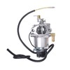 BH-Motor New Carburetor carb For Kubota WG600 WG750 Gas Engine