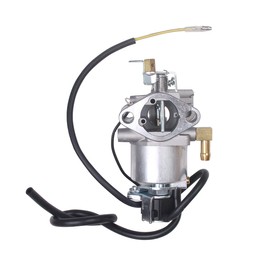 BH-Motor New Carburetor carb For Kubota WG600 WG750 Gas Engine Replace # 12691-44010