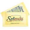SPLENDA Zero Calorie Sweetener, 2000 Count Packets
