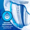Tena Pants Maxi Protect XG, Ropa interior desechable para incontinencia,