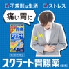 【第2類医薬品】スクラート胃腸薬(錠剤) 102錠