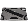 Tablet Case Ultra Thin Heavy Duty Shockproof Tablet Protective Case