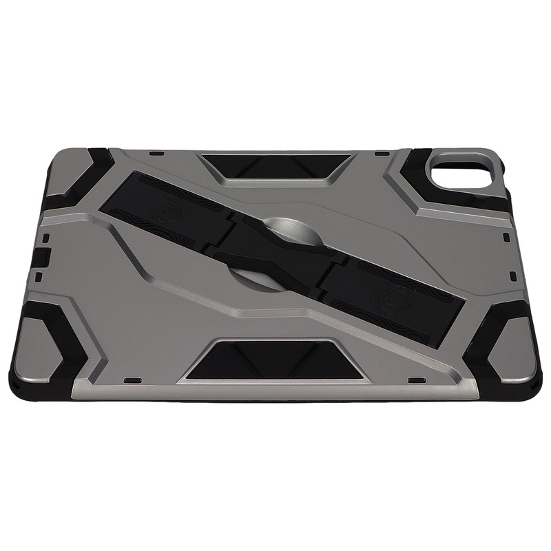 Tablet Case Ultra Thin Heavy Duty Shockproof Tablet Protective Case