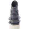 Gardena Micro Mist Nozzle