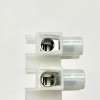 Onan Genuine Onan 0332-3384 (Cummins) Generator Terminal Block Green Label