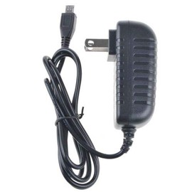 Generic AC Adapter Charger for Cambridge SoundWorks OontZ Angle 2 3 Plus Speaker