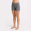 Joma Vela II Women's Shorts