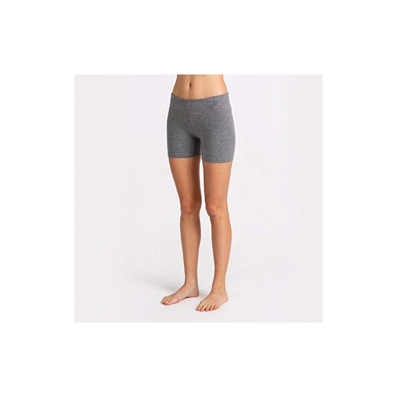 Joma Vela II Women's Shorts