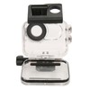Action Camera Dive Case Professional Protective Dustproof Waterproof Housing for