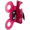 Easy Make Opener, Iron, Red/White, One Size