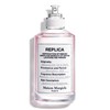 Maison Margiela Maison Margera Replica Springtime in a Park 3.4