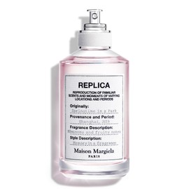 Maison Margiela Maison Margera Replica Springtime in a Park 3.4 fl oz (100 ml)