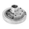 Crankshaft Damper 3-Bolt Hub 351W For 1969 Ford Ranchero